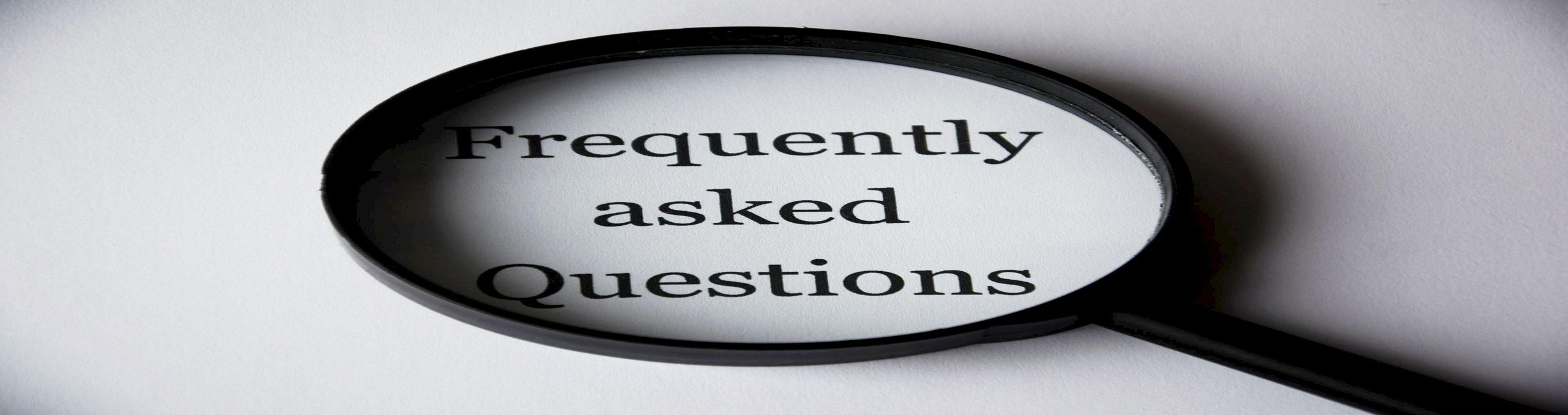 Illustration de la FAQ VTC Toulouse avec chauffeur privé, répondant aux questions fréquentes sur les services de transport.